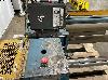  STANFORD Doctor Machine, Model 142 LT, 30" web width,